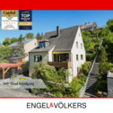 Außenaufnahme - Saniertes Wohnglück in Familienfreundlicher Lage