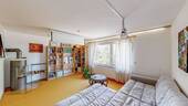 Wohnzimmer - 