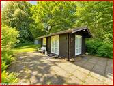 kleines Gästehaus - 