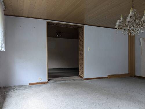 Zimmer - 