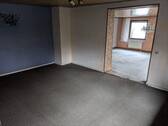 Zimmer - 