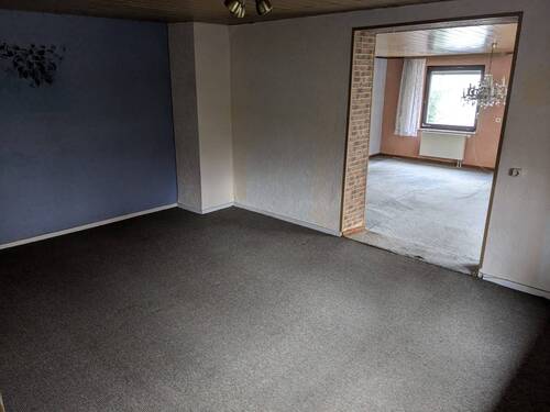 Zimmer - 