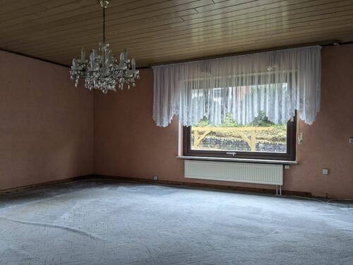 Zimmer - 
