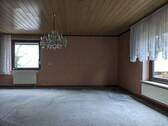 Zimmer - 