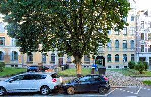 Ansicht.jpg - 3-Raum-Eigentumswohnung in Chemnitz
