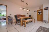 Esszimmer - 