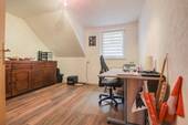 Büro - 