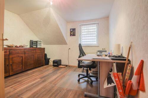 Büro - 
