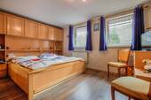 Gästezimmer - 