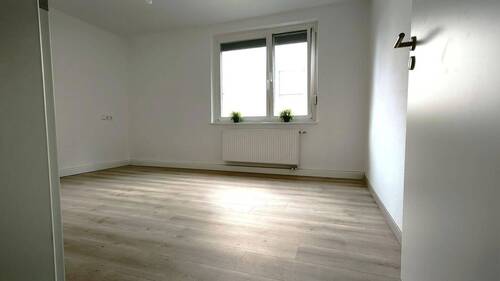 Schlafzimmer 1 - 