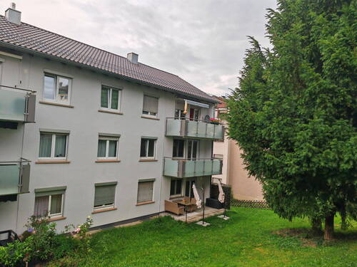 Haus - 