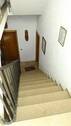 Treppenaufgang - 
