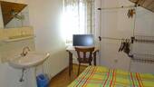 .Zimmer1 DG - 