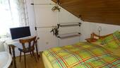 Zimmer1 DG - 