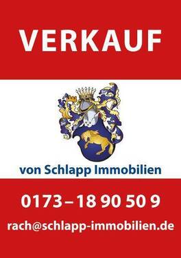 Rach-Verkauf - Wohn- und Geschäftshaus mit Gewerbeeinheit im Zentrum der Kreisstadt Merzig
