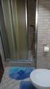 DuscheDG - 