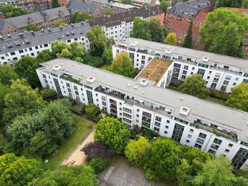 Außenansicht - 