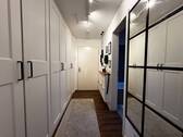 Flur - 