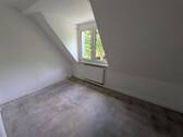 Kinder-Arbeitszimmer 1 - 