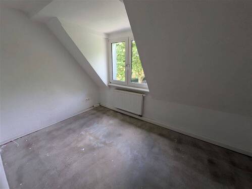 Kinder-Arbeitszimmer 1 - 