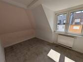 Kinder-Arbeitszimmer 2 - 