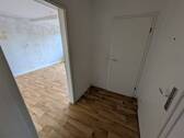 Flur - Etagenwohnung mit 77,60 m² in Lüdenscheid zur Miete
