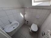 Gäste-WC - 