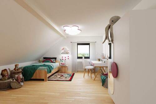 Visualisierung_Kind1 - 