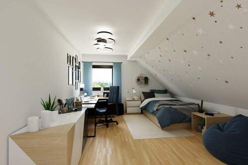 Visualisierung_Kind2 - 