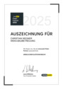 immowelt-partner-award-2025.png - 