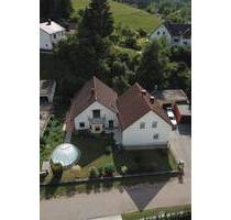 **Preisreduzierung** Zwei für Eins! - Deuerling