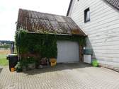 Garagenanbau - 