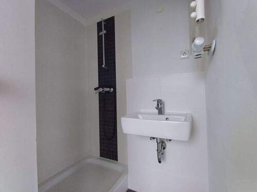 20251021_143628 - 1 Zimmer Etagenwohnung zur Miete in Minden