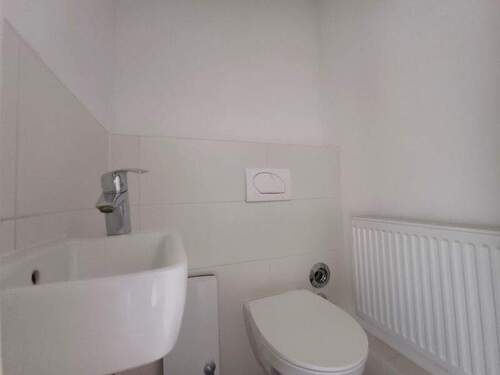 20251021_143718 - Etagenwohnung mit 32,00 m&sup2; in Minden zur Miete