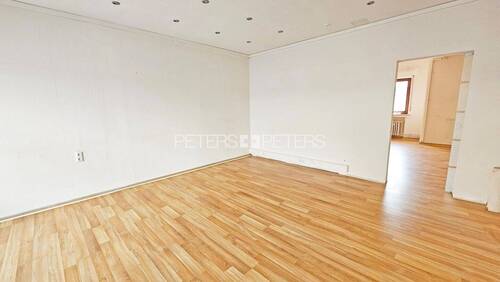 Vorderer Raum II - Büro in Wedel