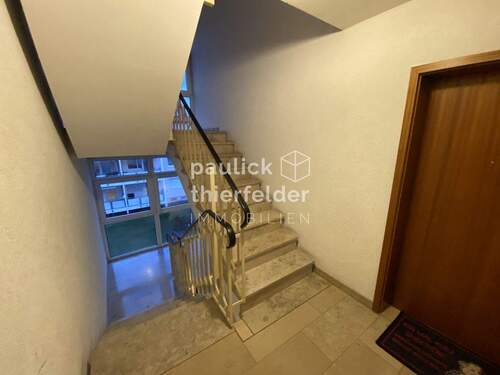 IMG_8844 - 2 Zimmer Etagenwohnung zum Kaufen in Markranstädt