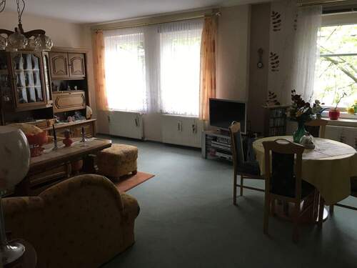 IMG_6833.jpg - Mehrfamilienhaus, Wohnhaus zum Kaufen in Bernburg