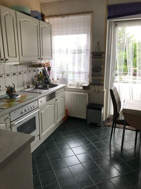 IMG_6834.jpg - Mehrfamilienhaus, Wohnhaus in Bernburg