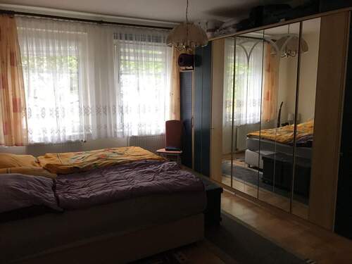 IMG_6836.jpg - Mehrfamilienhaus, Wohnhaus in Bernburg zum Kaufen