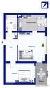 Grundriss - 