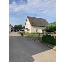 Vom Eigentümer bewohntes Einfamilienhaus in Chemnitz