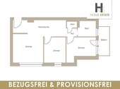 Grundriss - 
