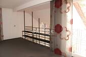 Wohn-/Galeriezimmer - 