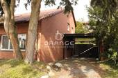 Carport - 