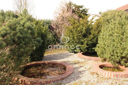 Garten - 