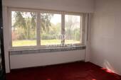 Gartenzimmer - 