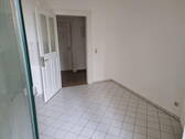 Küche - Bild - 1 - 3 Zimmer Etagenwohnung in Roßwein