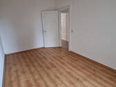 Kinderzimmer - 