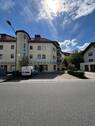 Vorderansicht - Einfamilienhaus zum Kaufen in Neustadt in Sachsen