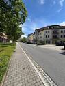 Umgebung - Einfamilienhaus in Neustadt in Sachsen